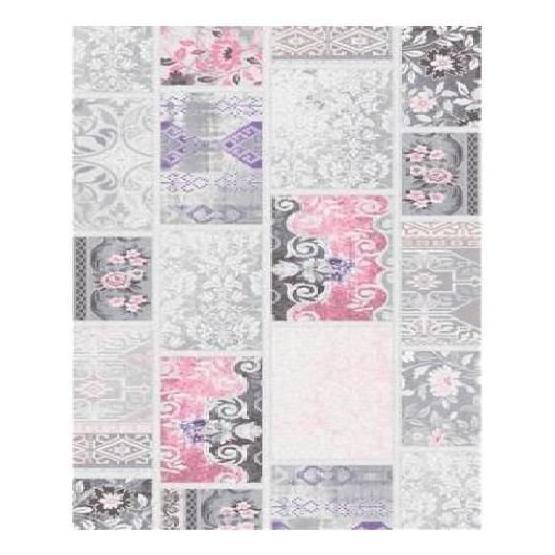 Merinos CL001-95 California 150x233 cm Halı
