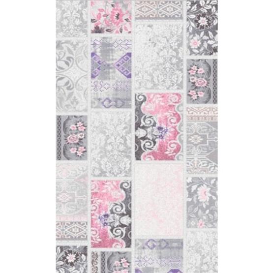Merinos CL001-95 California 150x233 cm Halı