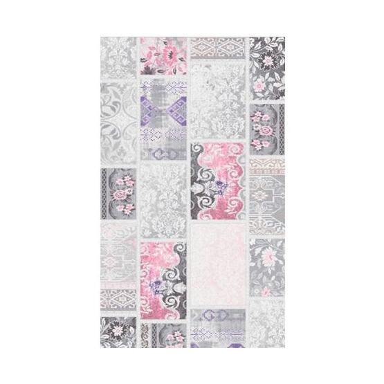 Merinos CL001-95 California 150x233 cm Halı Salon Halısı Fiyatı