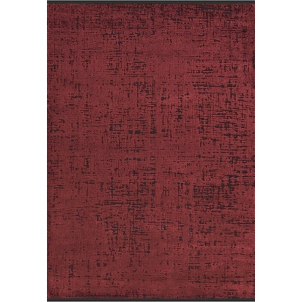 Merinos Halı Bamboo Lavi Halı 200 x 290 cm. - Bordo - 200 x 290 cm Salon Halısı Fiyatı