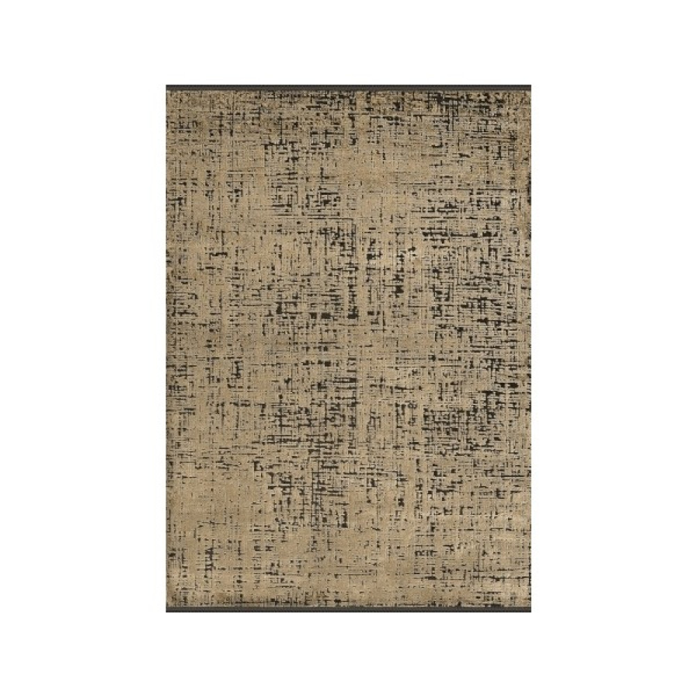 Merinos Halı Bamboo Lavi Halı 200 x 290 cm. - Renkli - 200 x 290 cm Salon Halısı Fiyatı