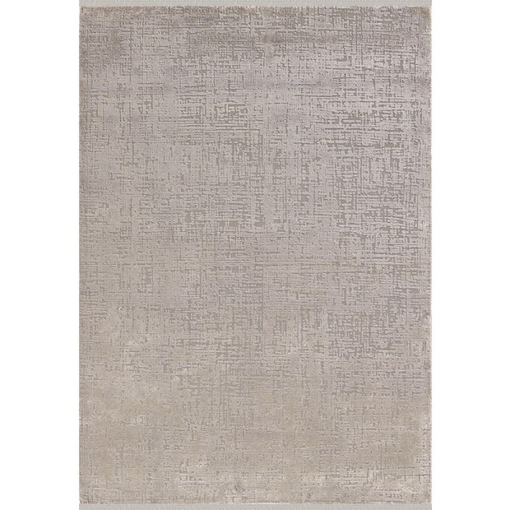 Merinos Halı Bamboo Lavi Koleksiyonu 34667-070 - Kahverengi - 160 x 230 cm Salon Halısı Fiyatı