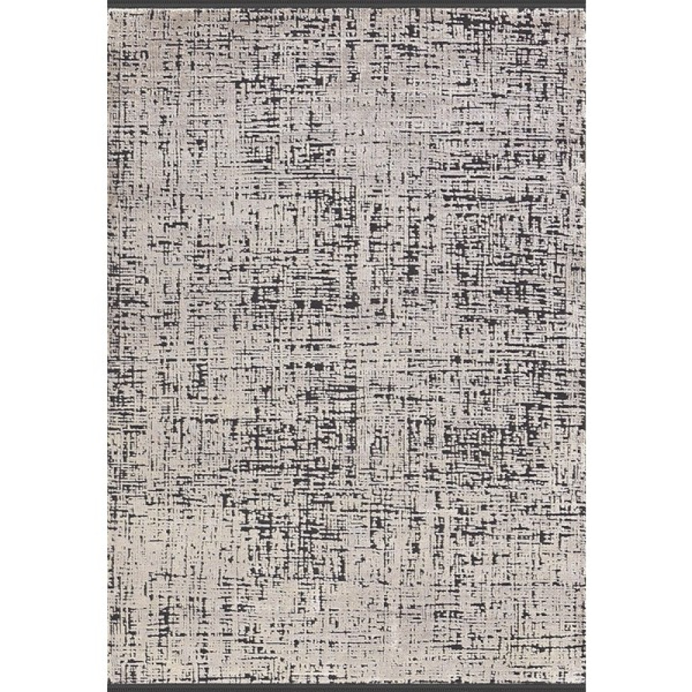 Merinos Halı Bamboo Lavi Koleksiyonu 34667-970 - Renkli - 160 x 230 cm Salon Halısı Fiyatı