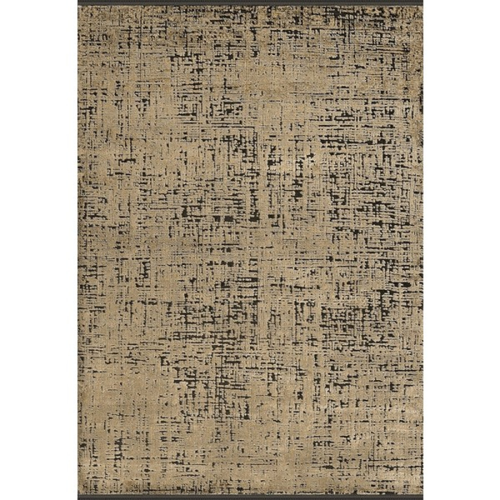 Merinos Halı Bamboo Lavi Koleksiyonu 34667-975 - Renkli - 160 x 230 cm Salon Halısı Fiyatı