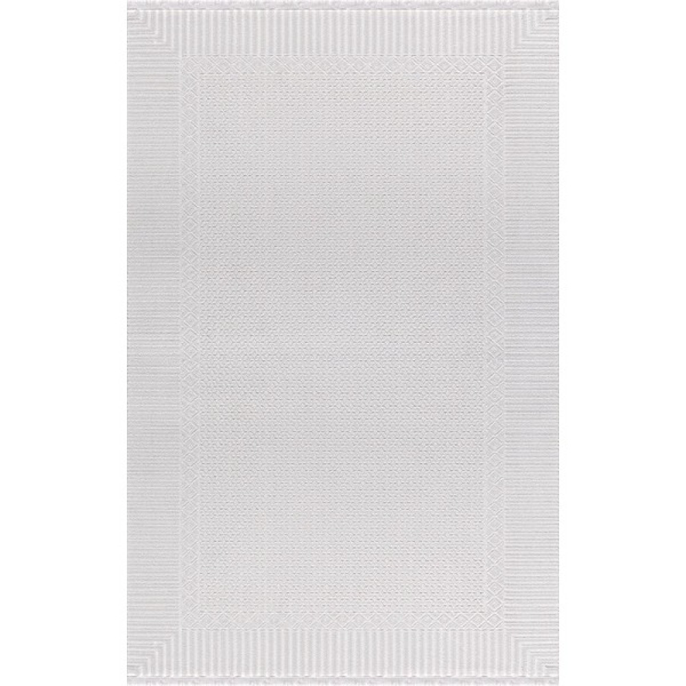 Merinos Halı Diyez 39139 095 - Renkli - 170 x 250 cm Salon Halısı Fiyatı