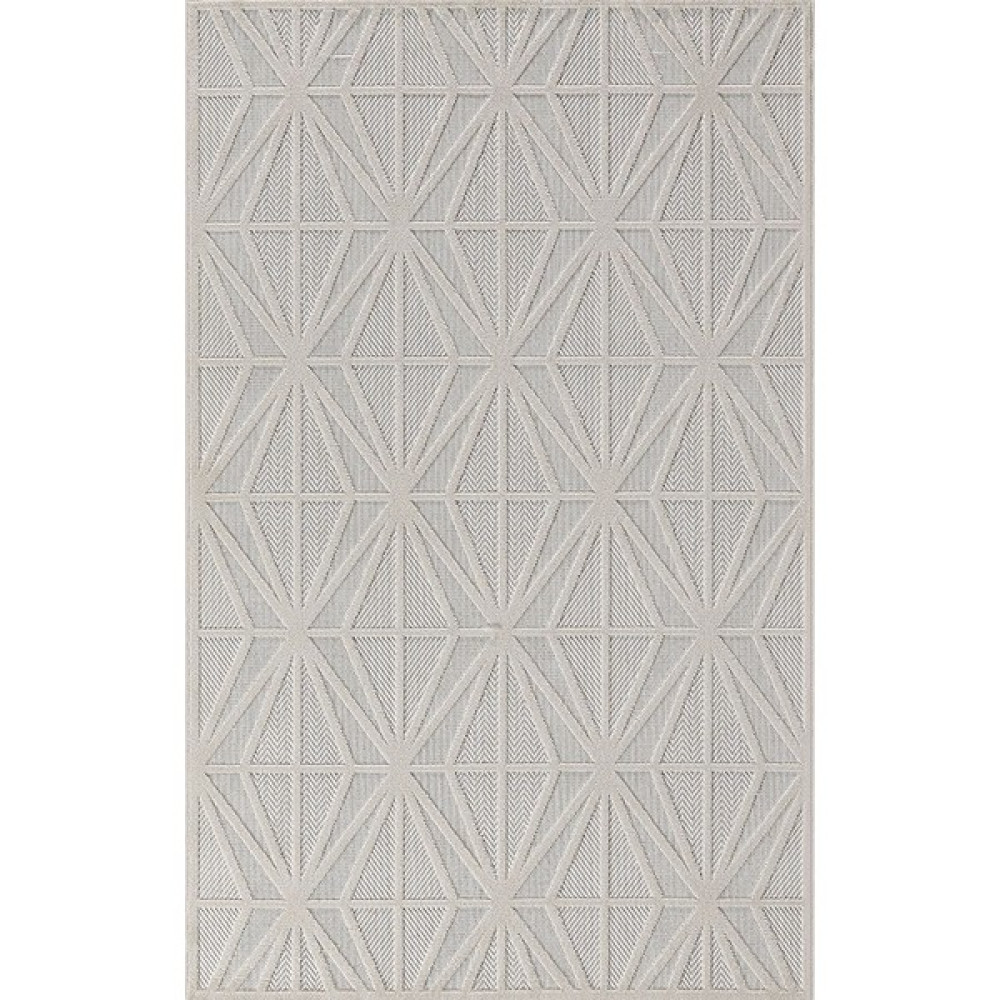 Merinos Halı Launge Koleksiyonu 54096-260 - Renkli - 160 x 230 cm Salon Halısı Fiyatı