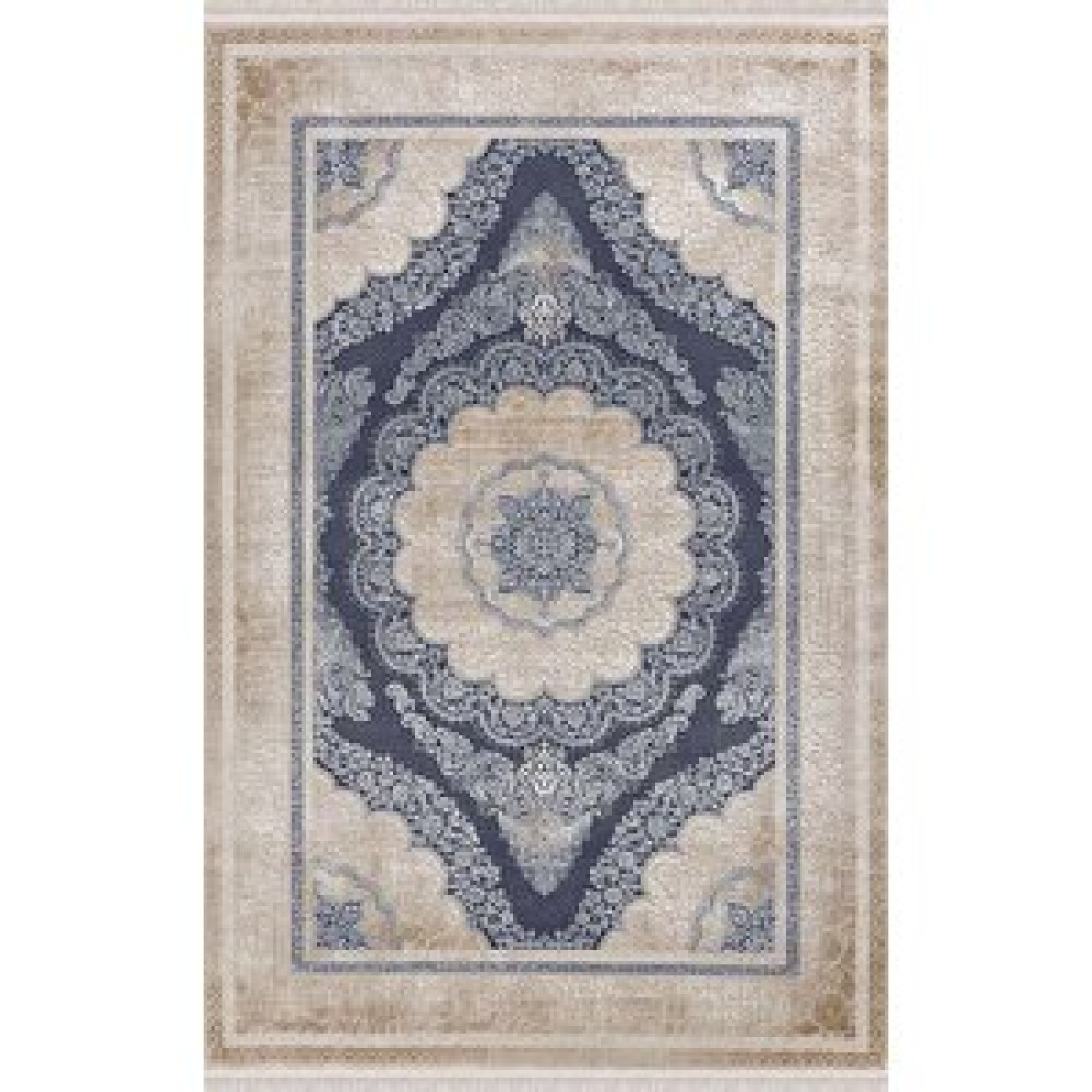 Merinos Halı Rodin 19773 036 Serisi Akrilik Salon Oturma Odası Halısı 200x290 cm Salon & Oturma Odası Tekstili Fiyatı