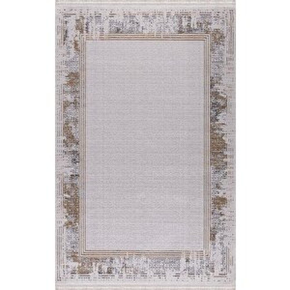 Merinos Halı Rodin 60894 075 Serisi Akrilik Salon Oturma Odası Halısı 180x250 cm Salon & Oturma Odası Tekstili Fiyatı