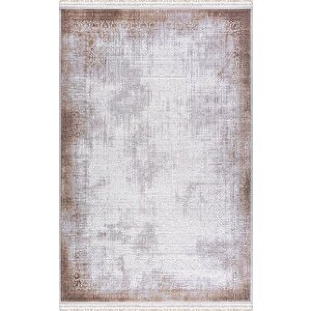 Merinos Halı Rodin 60895 070 Serisi Akrilik Salon Oturma Odası Halısı 180x250 cm Salon & Oturma Odası Tekstili Fiyatı