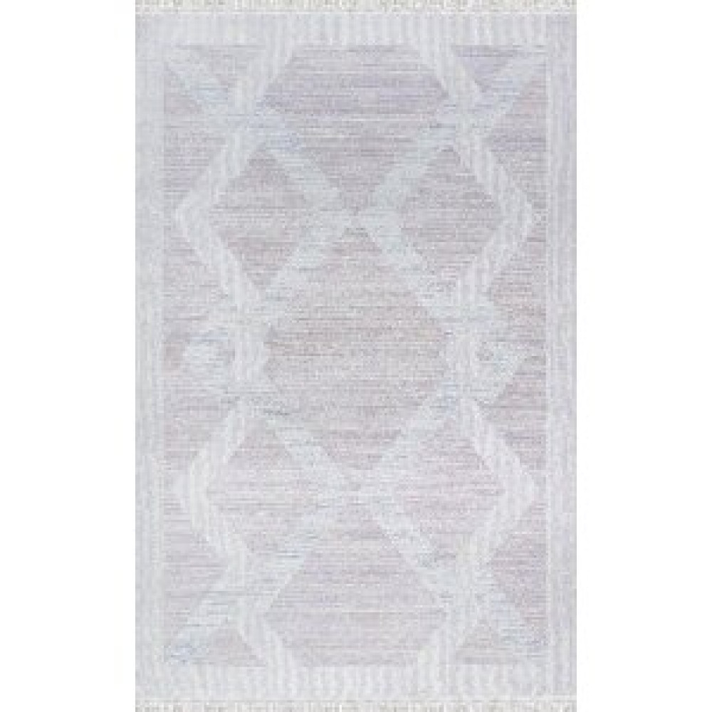 Merinos Halı Rodin 60896 095 Serisi Akrilik Salon Oturma Odası Halısı 180x250 cm Salon & Oturma Odası Tekstili Fiyatı