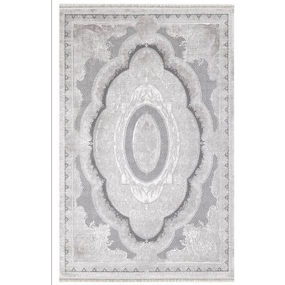 Merinos Halı Rodin Makine Halısı 19774 096 200 x 290 cm - Renkli Salon Halısı Fiyatı