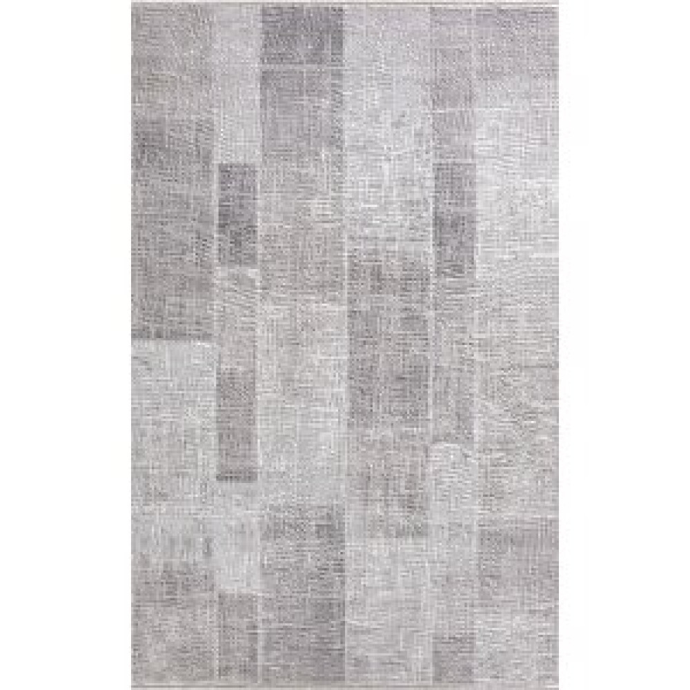 Merinos Halı Therapy 19124 021 Serisi Akrilik Salon Oturma Odası Halısı 160x230 cm Salon & Oturma Odası Tekstili Fiyatı