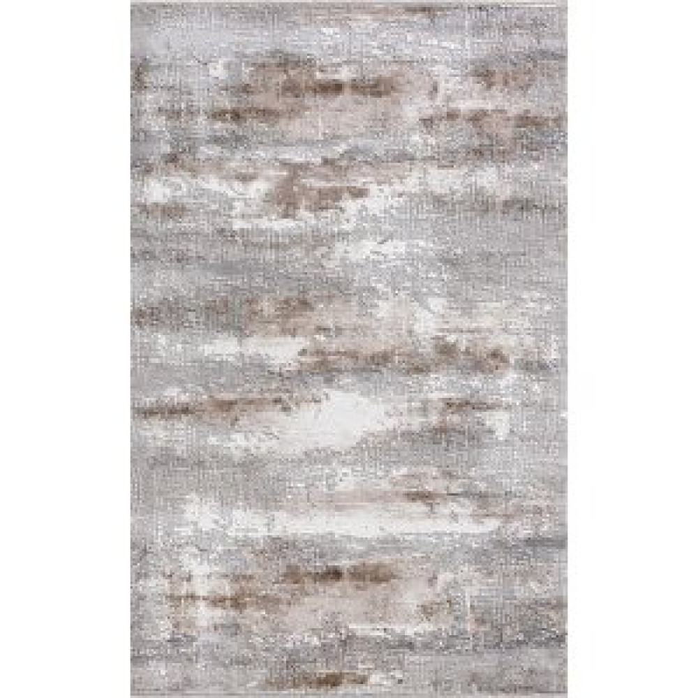 Merinos Halı Therapy 19127 080 Serisi Akrilik Salon Oturma Odası Halısı 160x230 cm Salon & Oturma Odası Tekstili Fiyatı