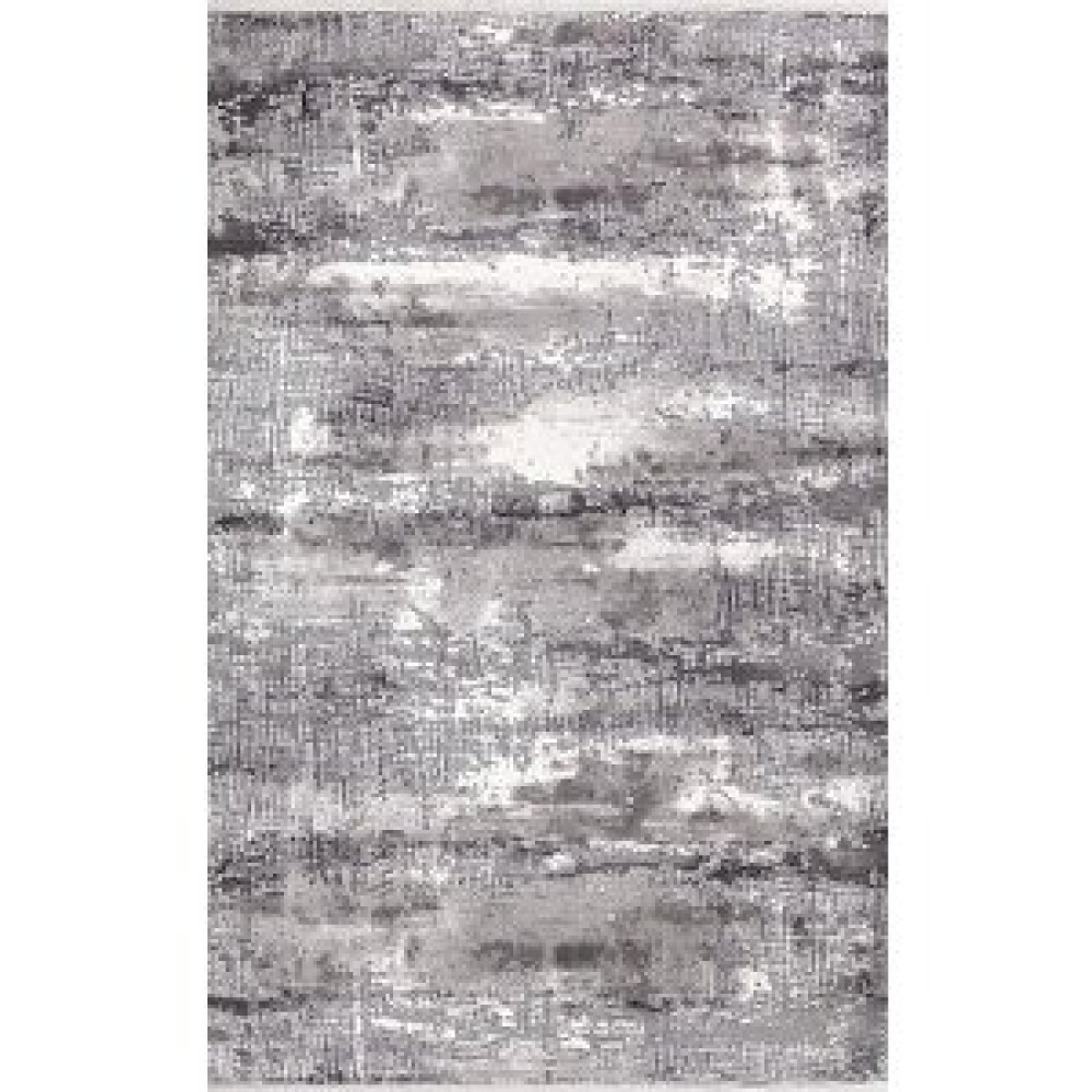 Merinos Halı Therapy 19127 096 Serisi Akrilik Salon Oturma Odası Halısı 180x250 cm Salon & Oturma Odası Tekstili Fiyatı