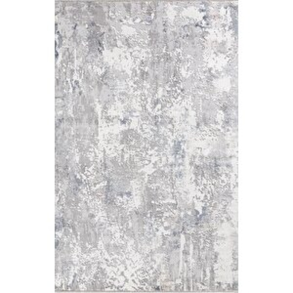 Merinos Halı Therapy 19137 030 Serisi Akrilik Salon Oturma Odası Halısı 200x290 cm Salon & Oturma Odası Tekstili Fiyatı