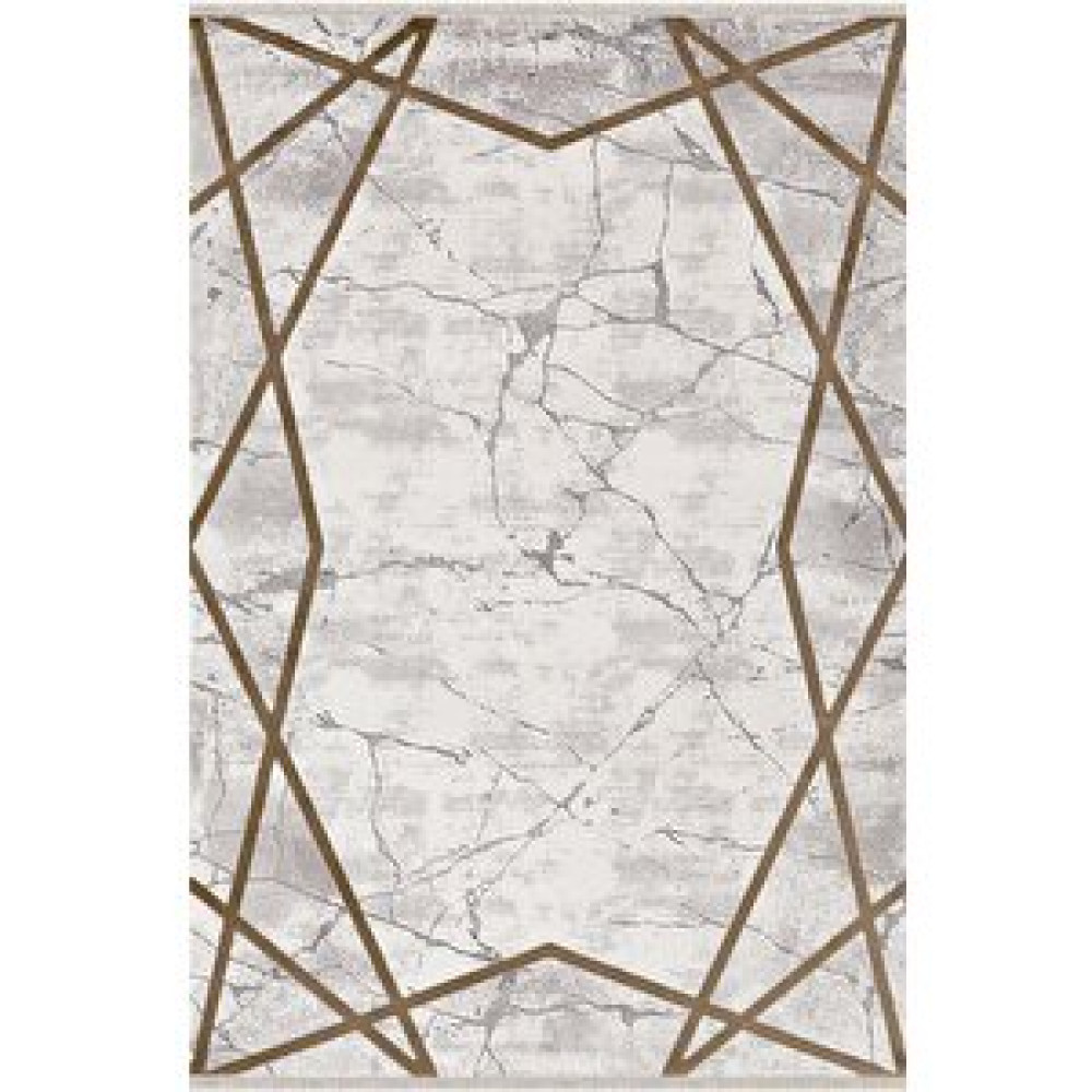 Merinos Halı Therapy 33261 080 Serisi Akrilik Salon Oturma Odası Halısı 160x230 cm Salon & Oturma Odası Tekstili Fiyatı