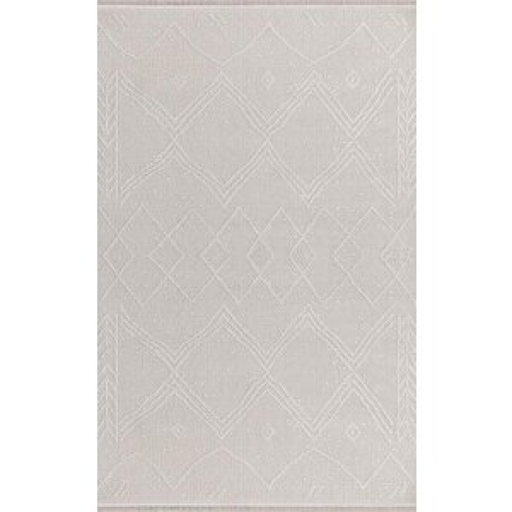 Merinos Halı Therapy 36124 060 Serisi Akrilik Salon Oturma Odası Halısı 180x250 cm Salon & Oturma Odası Tekstili Fiyatı