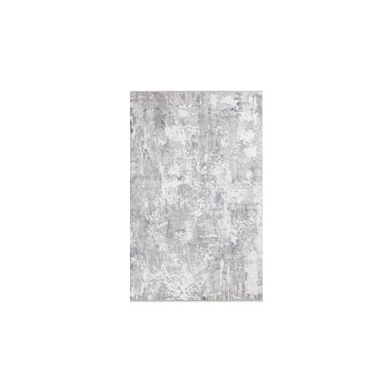 Merinos Therapy 19137 030 160x230 cm Halı Salon Halısı Fiyatı