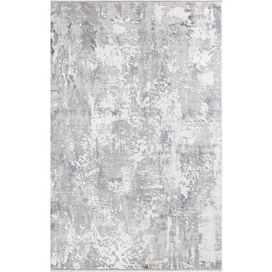 Merinos Therapy 19137 030 160x230 cm Halı