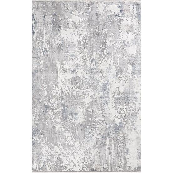 Merinos Therapy 19137 030 160x230 cm Halı