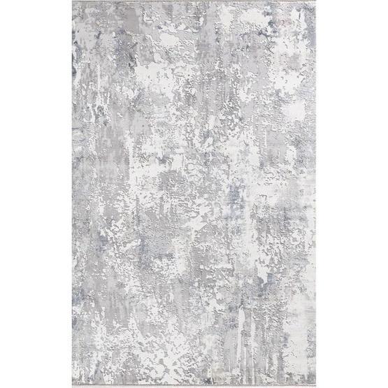 Merinos Therapy 19137 030 160x230 cm Halı
