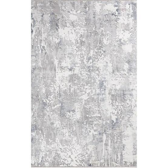 Merinos Therapy 19137 030 160x230 cm Halı
