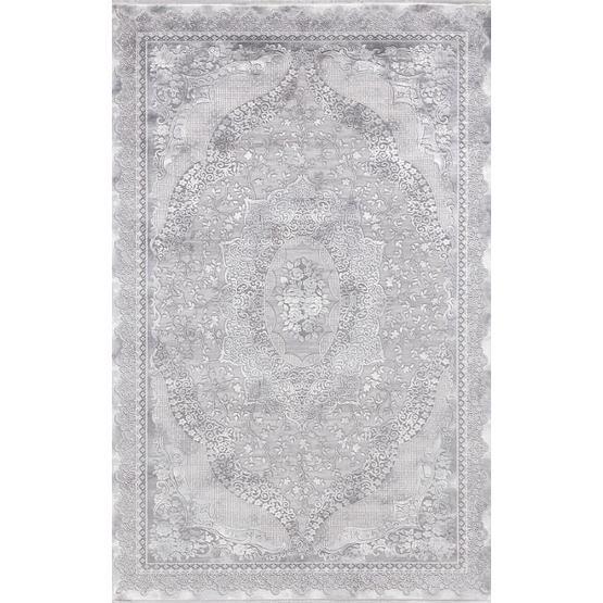 Merinos Tresor 19932 095 200x290 cm Halı