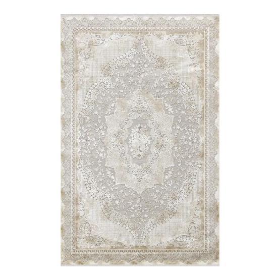 Merinos Tresor 19932 095 200x290 cm Halı