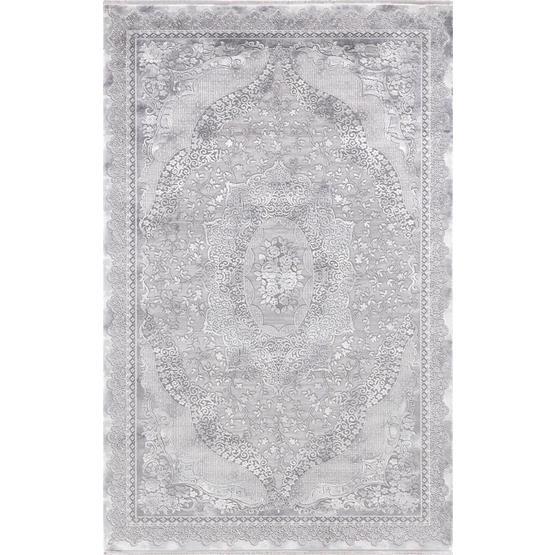 Merinos Tresor 19932 095 200x290 cm Halı