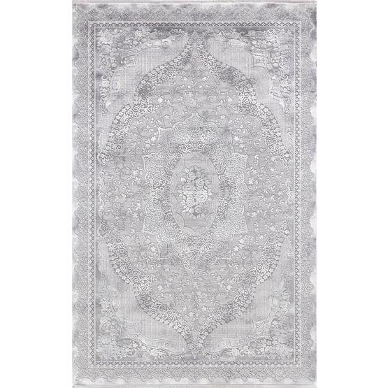 Merinos Tresor 19932 095 200x290 cm Halı