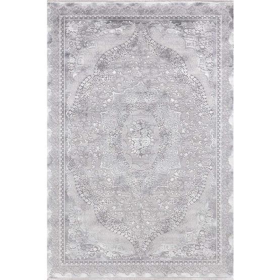 Merinos Tresor 19932 095 200x290 cm Halı