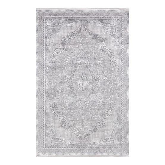 Merinos Tresor 19932 095 200x290 cm Halı