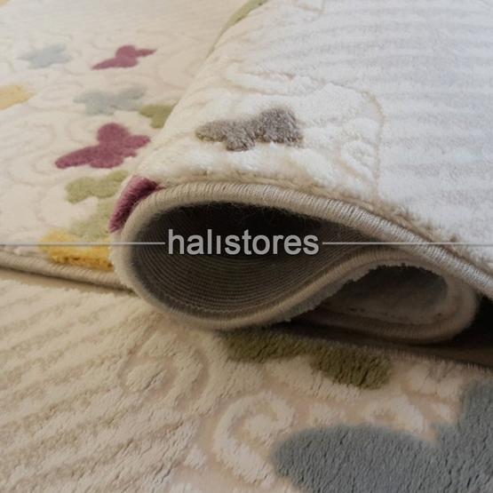 Merinos UL009 060 Urla Halı