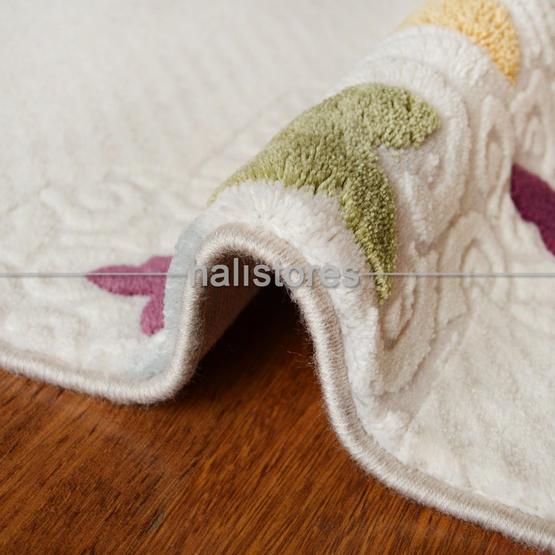 Merinos UL009 060 Urla Halı