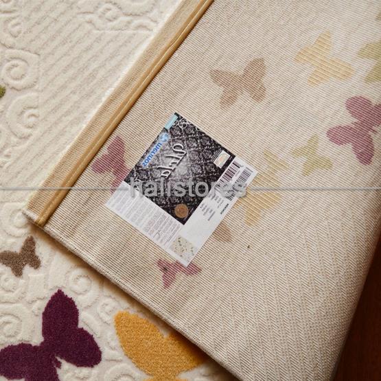 Merinos UL009 060 Urla Halı