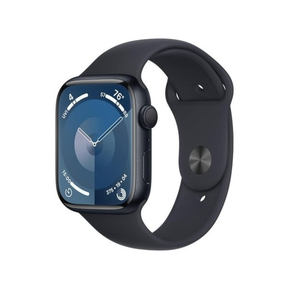 Merka Hello Watch H13 Pro Akıllı Saat 2024 Series 1gb Hafıza Akıllı Saat - Antrasit - Siyah Giyilebilir Teknoloji Aksesuarları Fiyatı