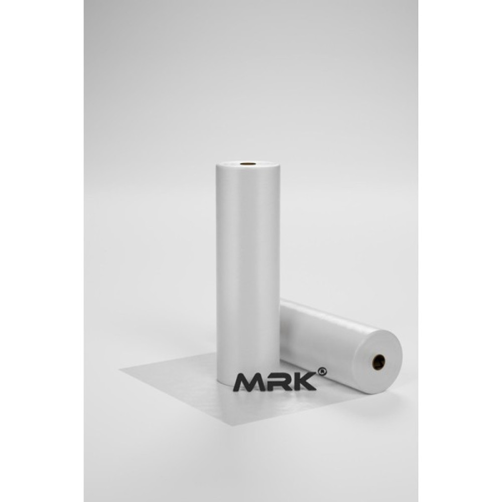 Merkür Isıda Eriyen Film 60 Micron / 90CM Spreyli Şeffaf Tela Oto Boyaları Fiyatı