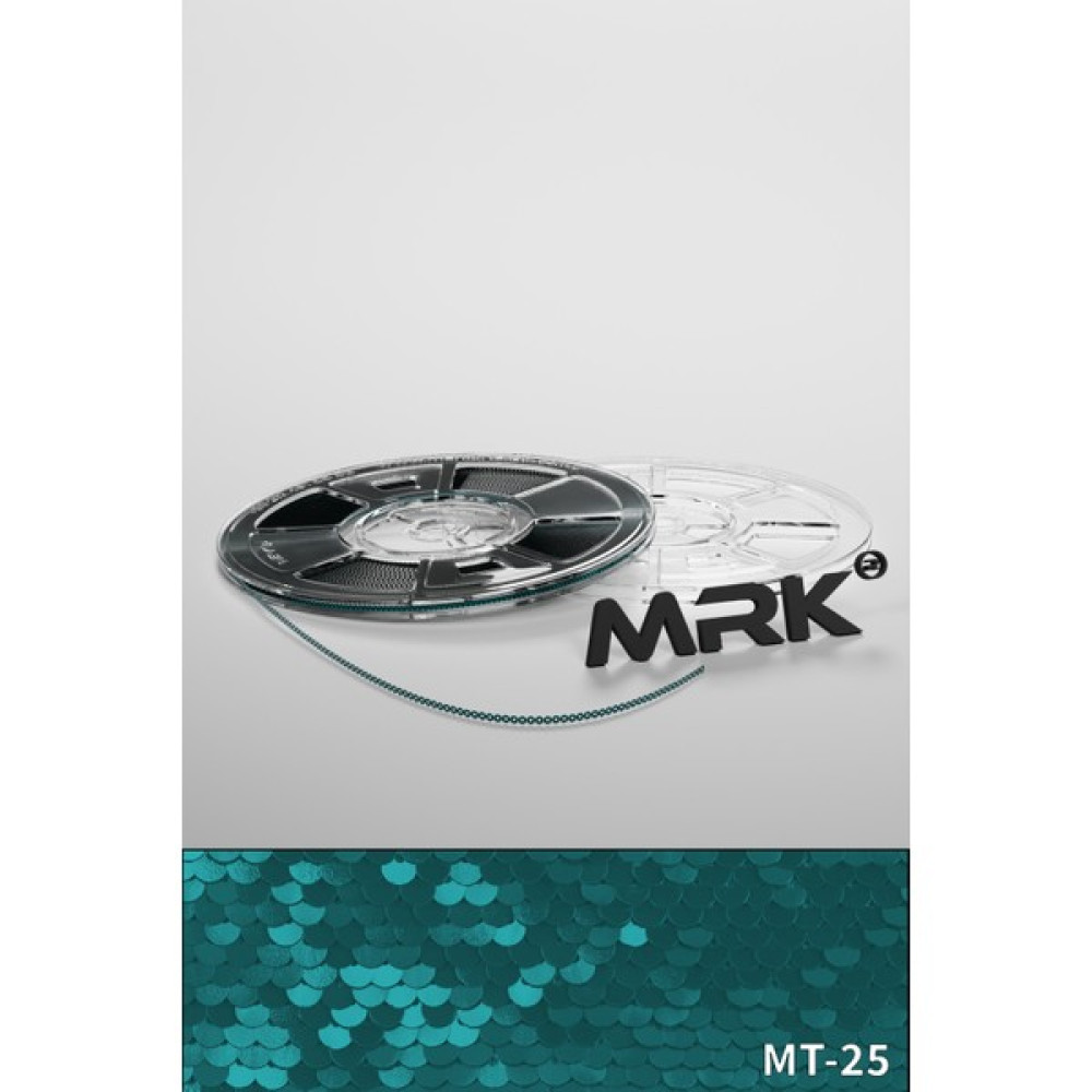 Merkür Nakış Pulu Mt025 - Renkli Oto Boyaları Fiyatı