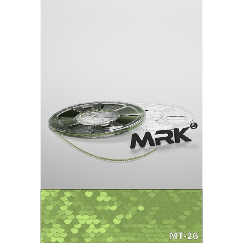 Merkür Nakış Pulu MT026 - 827 Oto Boyaları Fiyatı