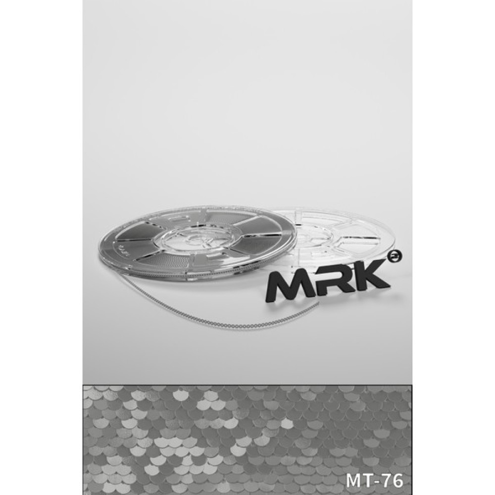 Merkür Nakış Pulu MT076 - 31 Oto Boyaları Fiyatı