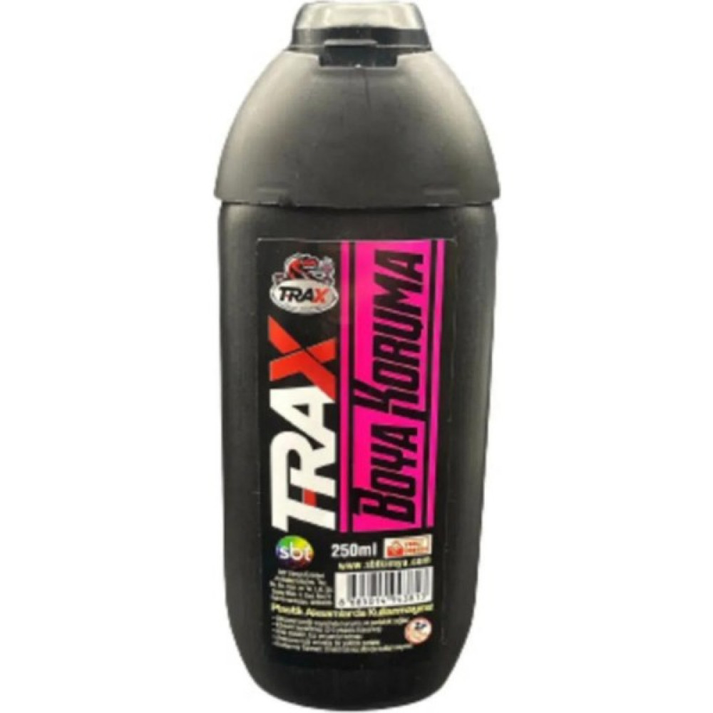 Merlin Oto Yedek Parçaları ve Aksesuarları Boya Koruyucu Oto Araç Boyasını Korur Parlatır ve Temizler 250 ml Oto Boyaları Fiyatı