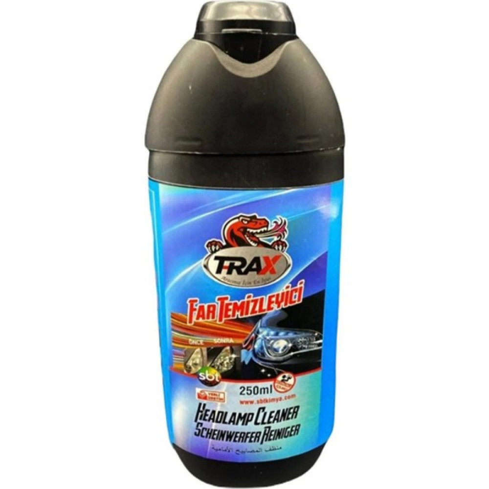 Merlin Oto Yedek Parçaları ve Aksesuarları Far Yenileme Parlatma Oto Far Temizleme Seti Araç Far Parlatma Temizleme %100 Etki 250 ml Oto Çizik Giderici Fiyatı