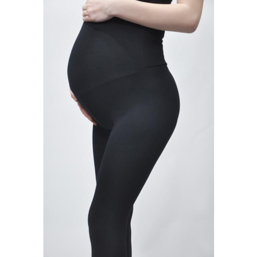 MERLİYN GİYİM Merliyn Korsajlı Kışlık Hamile Tayt Mr-472 2XL Beden Pantolon, Şort, Tayt Fiyatı