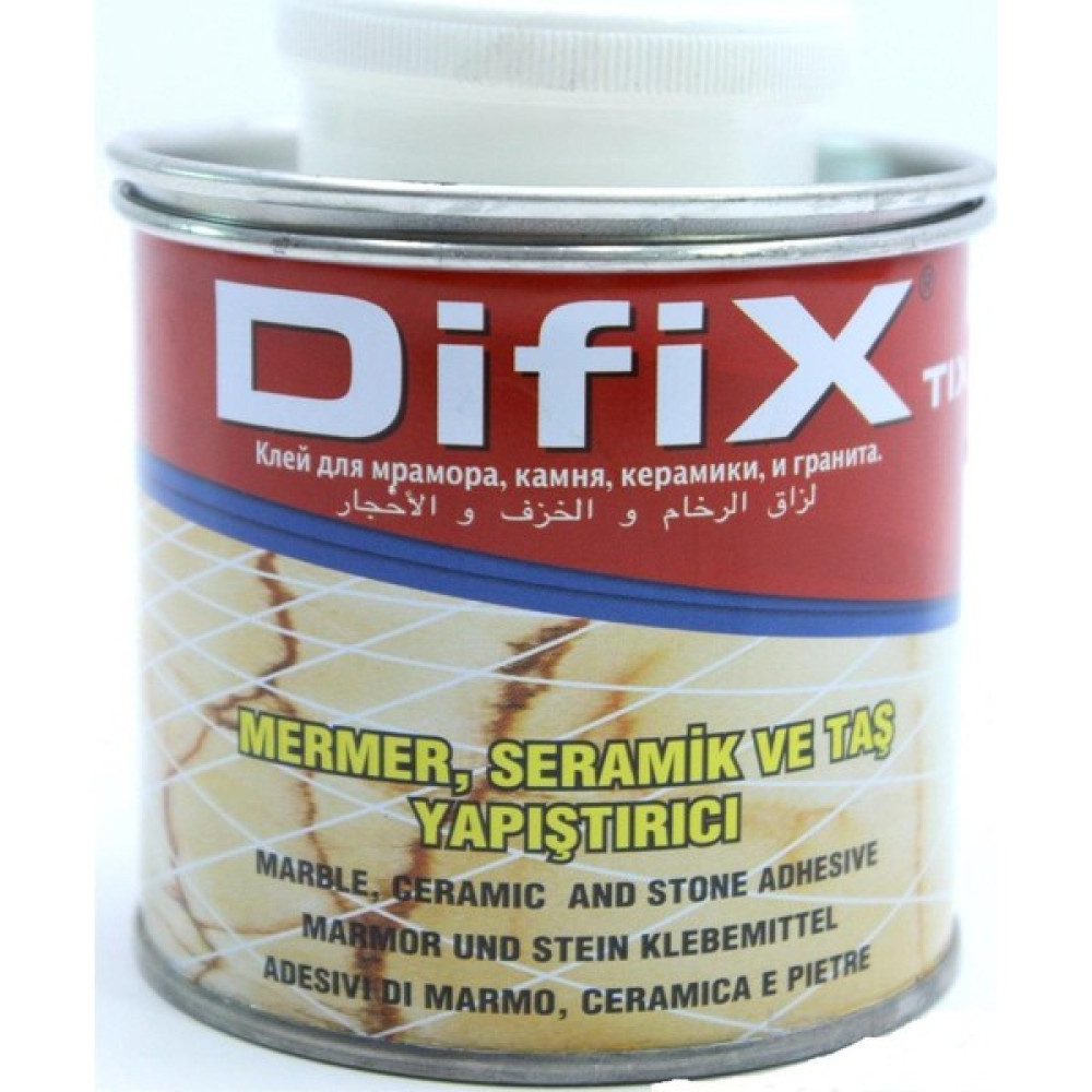Mermer Yapıştırıcı Akemi 250 gr Nalburiye & Hırdavat Fiyatı