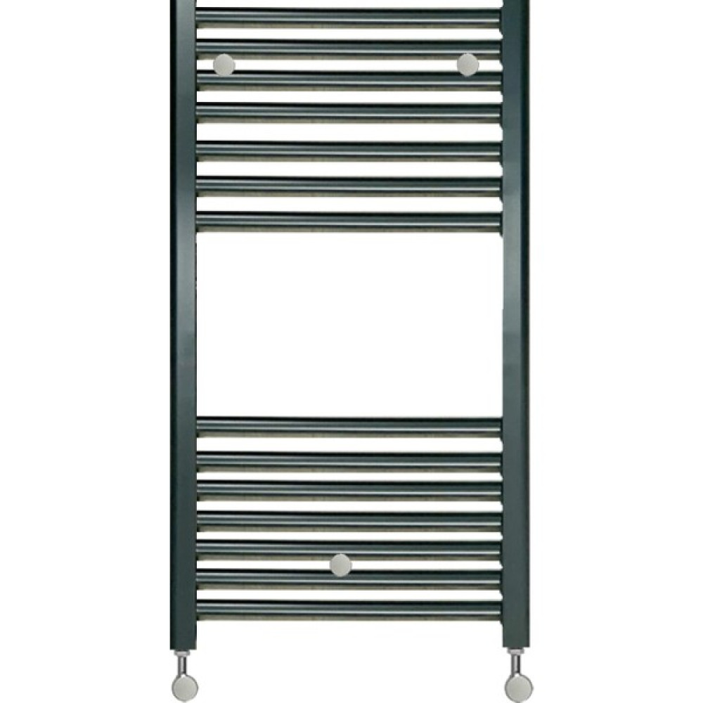 Mernes 400 x 1000 mm Havlupan Radyatör Antrasit Renk 14 Borulu MNA4714 Anrasit Oto Boyaları Fiyatı