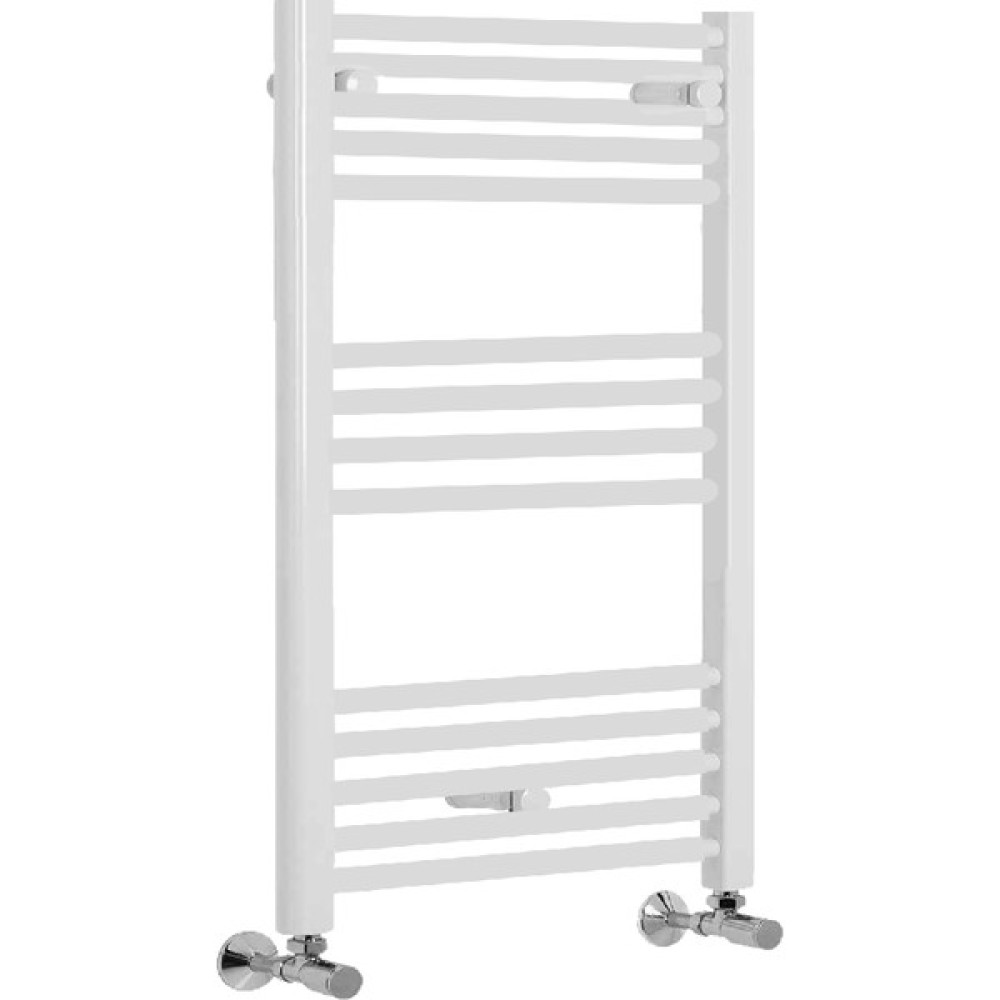 Mernes Havlupan Radyatör Beyaz Renk 400X1000MM (14 Borulu) MNB4714 Havlupan Fiyatı