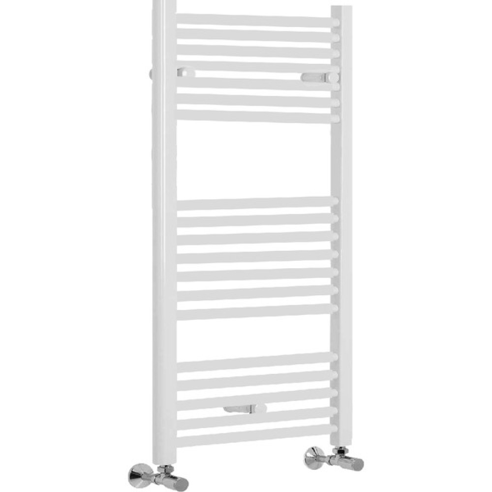 Mernes Havlupan Radyatör Beyaz Renk 400X1400MM (19 Borulu) MNB4719 86812910900618 Havlupan Fiyatı