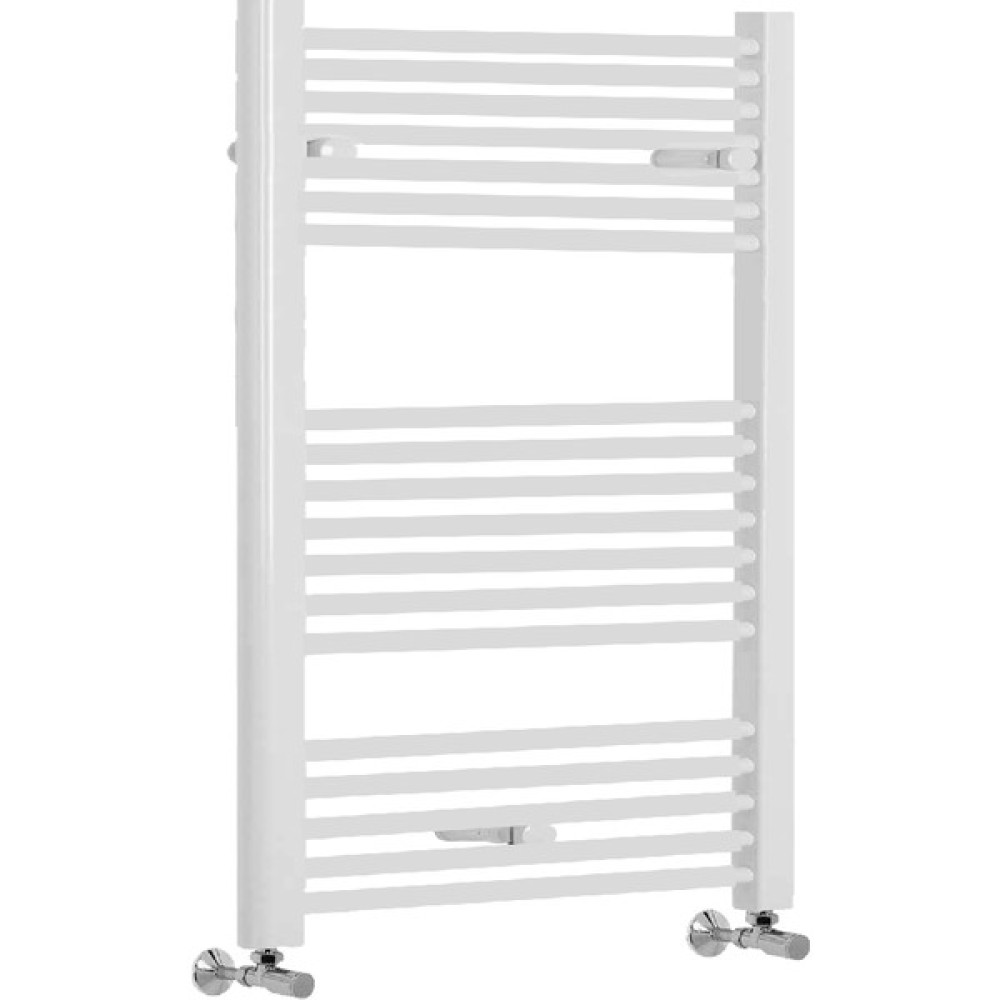 Mernes Havlupan Radyatör Beyaz Renk 600X1400MM (19 Borulu) MNB6719 Havlupan Fiyatı