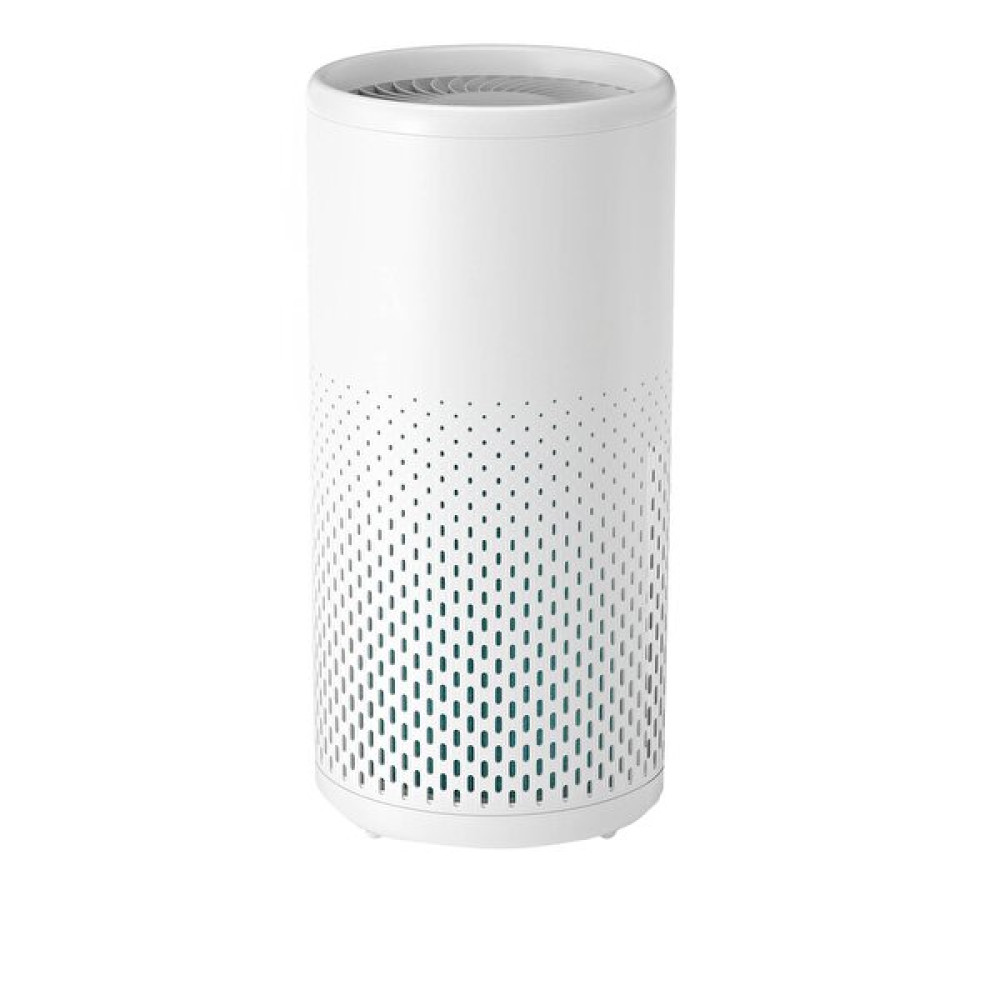 Meross Wi-Fi Uzaktan Kontrollü Beyaz Akıllı Hava Temizleyici Hava Temizleme - Nemlendirme Cihazları Fiyatı