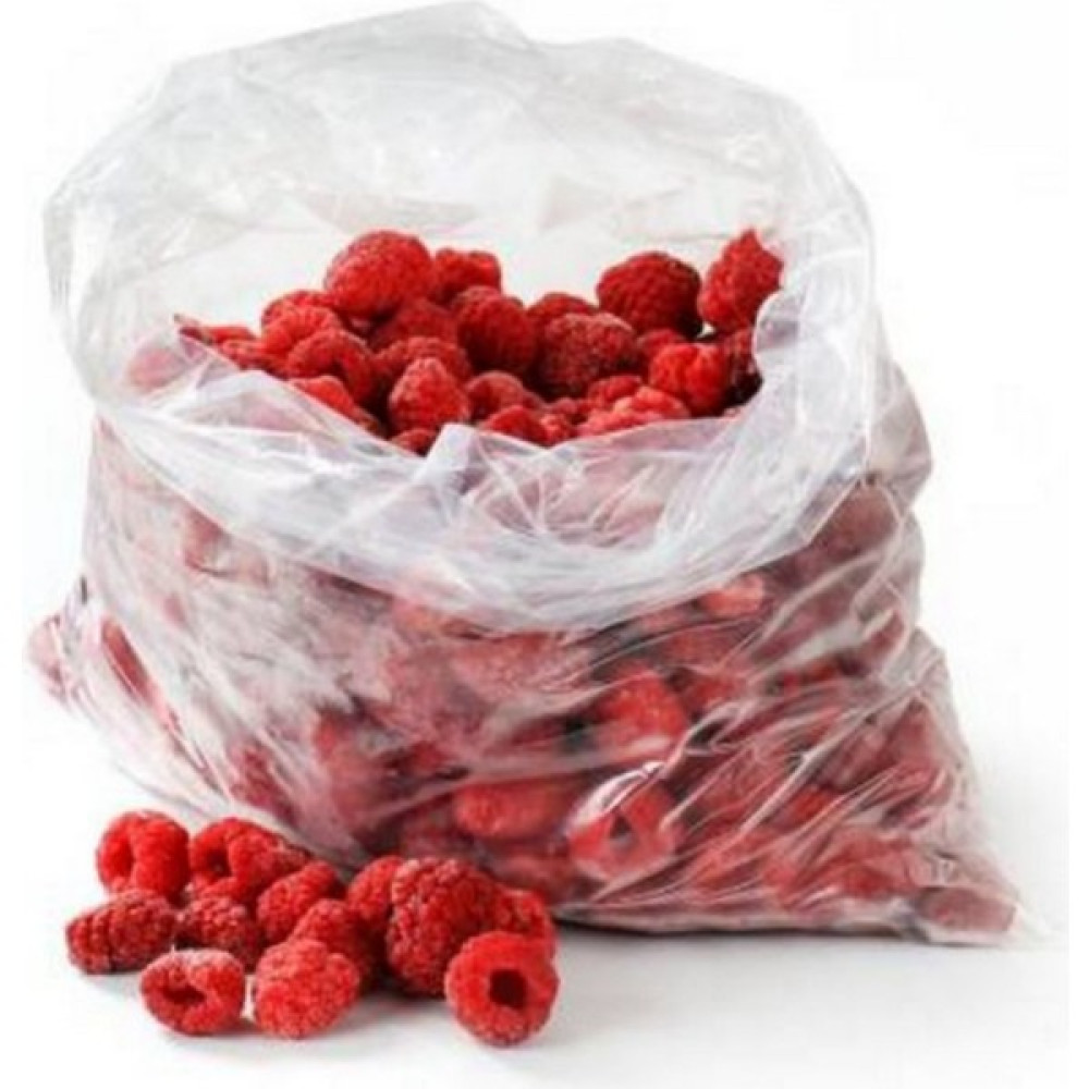 Merpak Ambalaj Bakkaliye Torbası 5'lik 1 kg 30X52 cm Naylon Torba Poşet Mutfak Sarf Malzemeleri Fiyatı